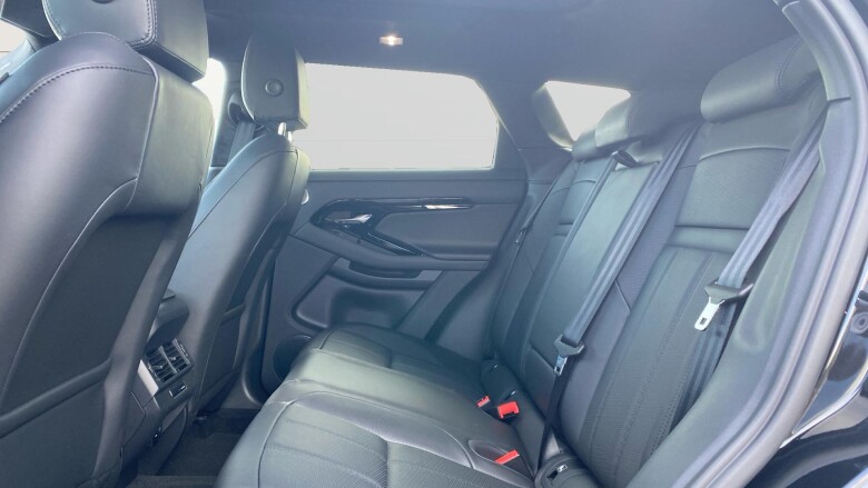 Land Rover Range Rover Evoque 1.5 P270e Autobiography 5dr Auto [Revised] Hatchback